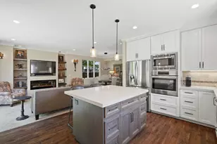 1315 Iris Ct, San Jose, CA 95125 - Photo 13
