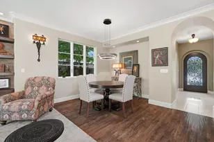 1315 Iris Ct, San Jose, CA 95125 - Photo 5