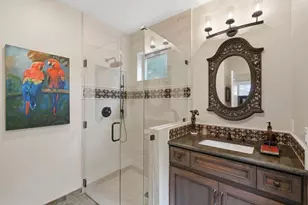 1315 Iris Ct, San Jose, CA 95125 - Photo 17