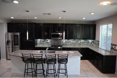 12571 Aviston Way, Rancho Cordova, CA 95742 - Photo 11