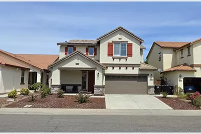 12571 Aviston Way, Rancho Cordova, CA 95742 - Photo 1