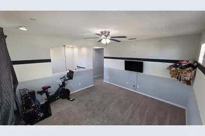 12571 Aviston Way, Rancho Cordova, CA 95742 - Photo 25