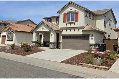 12571 Aviston Way, Rancho Cordova, CA 95742 - Photo 3