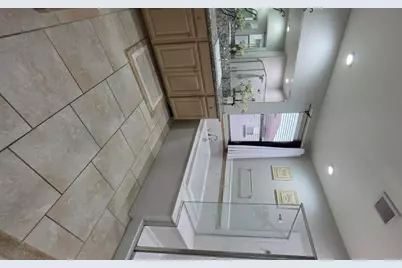 12571 Aviston Way, Rancho Cordova, CA 95742 - Photo 15