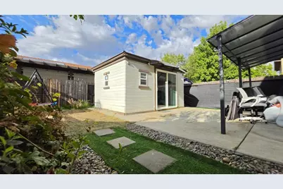 12571 Aviston Way, Rancho Cordova, CA 95742 - Photo 29