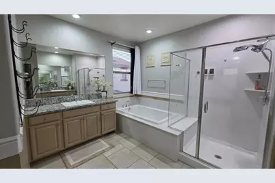 12571 Aviston Way, Rancho Cordova, CA 95742 - Photo 19