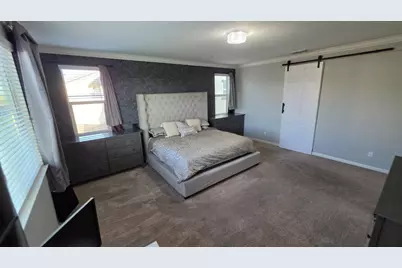 12571 Aviston Way, Rancho Cordova, CA 95742 - Photo 13