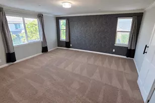12571 Aviston Way, Rancho Cordova, CA 95742 - Photo 11