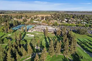 7434 River Nine Dr, Modesto, CA 95356 - Photo 45