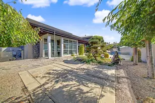 7434 River Nine Dr, Modesto, CA 95356 - Photo 29