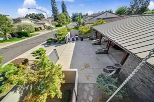 7434 River Nine Dr, Modesto, CA 95356 - Photo 23