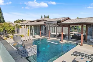 7434 River Nine Dr, Modesto, CA 95356 - Photo 35