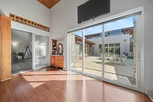 7434 River Nine Dr, Modesto, CA 95356 - Photo 13
