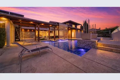 7434 River Nine Dr, Modesto, CA 95356 - Photo 25