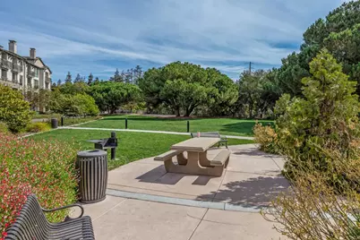 2963 Via Torino, Santa Clara, CA 95051 - Photo 29