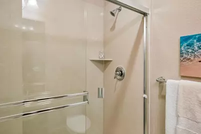 2963 Via Torino, Santa Clara, CA 95051 - Photo 23
