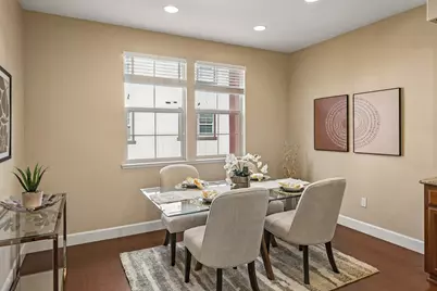 2963 Via Torino, Santa Clara, CA 95051 - Photo 11