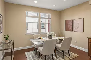 2963 Via Torino, Santa Clara, CA 95051 - Photo 11