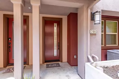 2963 Via Torino, Santa Clara, CA 95051 - Photo 3