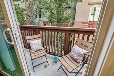 2963 Via Torino, Santa Clara, CA 95051 - Photo 13