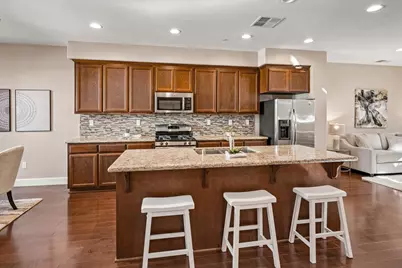 2963 Via Torino, Santa Clara, CA 95051 - Photo 9