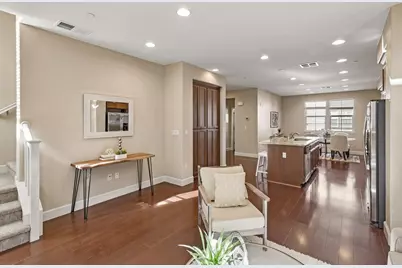 2963 Via Torino, Santa Clara, CA 95051 - Photo 7