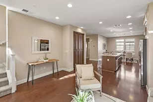 2963 Via Torino, Santa Clara, CA 95051 - Photo 7