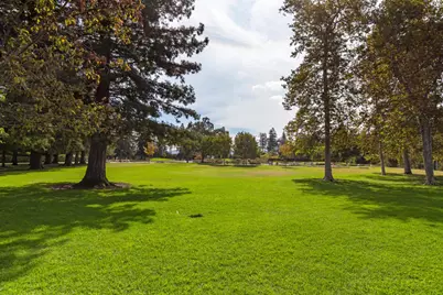 2963 Via Torino, Santa Clara, CA 95051 - Photo 27