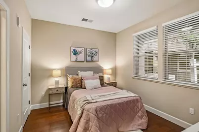 2963 Via Torino, Santa Clara, CA 95051 - Photo 21