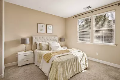 2963 Via Torino, Santa Clara, CA 95051 - Photo 15