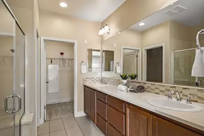 2963 Via Torino, Santa Clara, CA 95051 - Photo 17