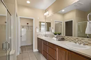 2963 Via Torino, Santa Clara, CA 95051 - Photo 17