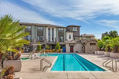 2963 Via Torino, Santa Clara, CA 95051 - Photo 25