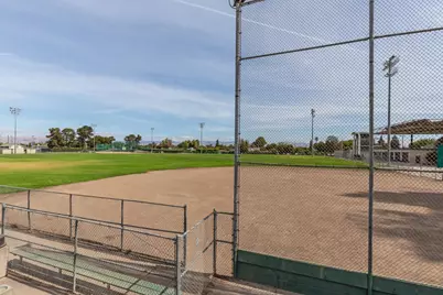 2963 Via Torino, Santa Clara, CA 95051 - Photo 33