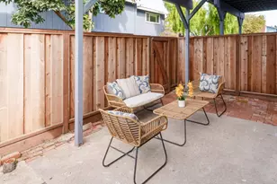 1044 Suzanne Ct, Half Moon Bay, CA 94019 - Photo 9