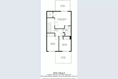 1044 Suzanne Ct, Half Moon Bay, CA 94019 - Photo 29