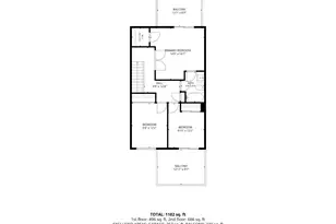 1044 Suzanne Ct, Half Moon Bay, CA 94019 - Photo 29