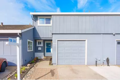 1044 Suzanne Ct, Half Moon Bay, CA 94019 - Photo 1