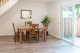 1044 Suzanne Ct, Half Moon Bay, CA 94019 - Photo 7