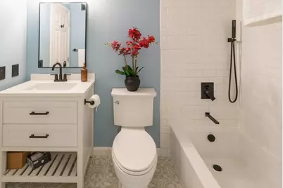 1044 Suzanne Ct, Half Moon Bay, CA 94019 - Photo 13