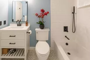 1044 Suzanne Ct, Half Moon Bay, CA 94019 - Photo 13