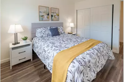 1044 Suzanne Ct, Half Moon Bay, CA 94019 - Photo 11