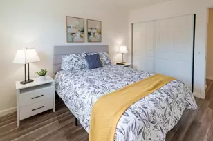 1044 Suzanne Ct, Half Moon Bay, CA 94019 - Photo 11