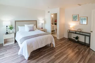 1044 Suzanne Ct, Half Moon Bay, CA 94019 - Photo 19