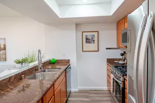 1044 Suzanne Ct, Half Moon Bay, CA 94019 - Photo 5
