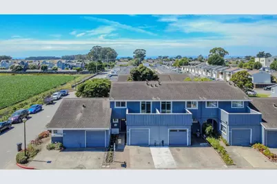 1044 Suzanne Ct, Half Moon Bay, CA 94019 - Photo 3