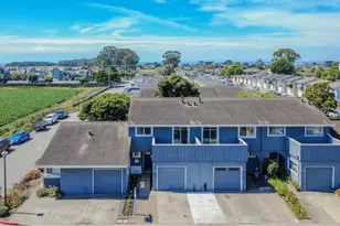 1044 Suzanne Ct, Half Moon Bay, CA 94019 - Photo 3