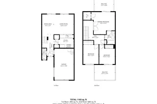 1044 Suzanne Ct, Half Moon Bay, CA 94019 - Photo 31