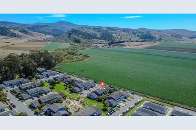 1044 Suzanne Ct, Half Moon Bay, CA 94019 - Photo 27