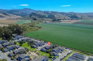 1044 Suzanne Ct, Half Moon Bay, CA 94019 - Photo 27